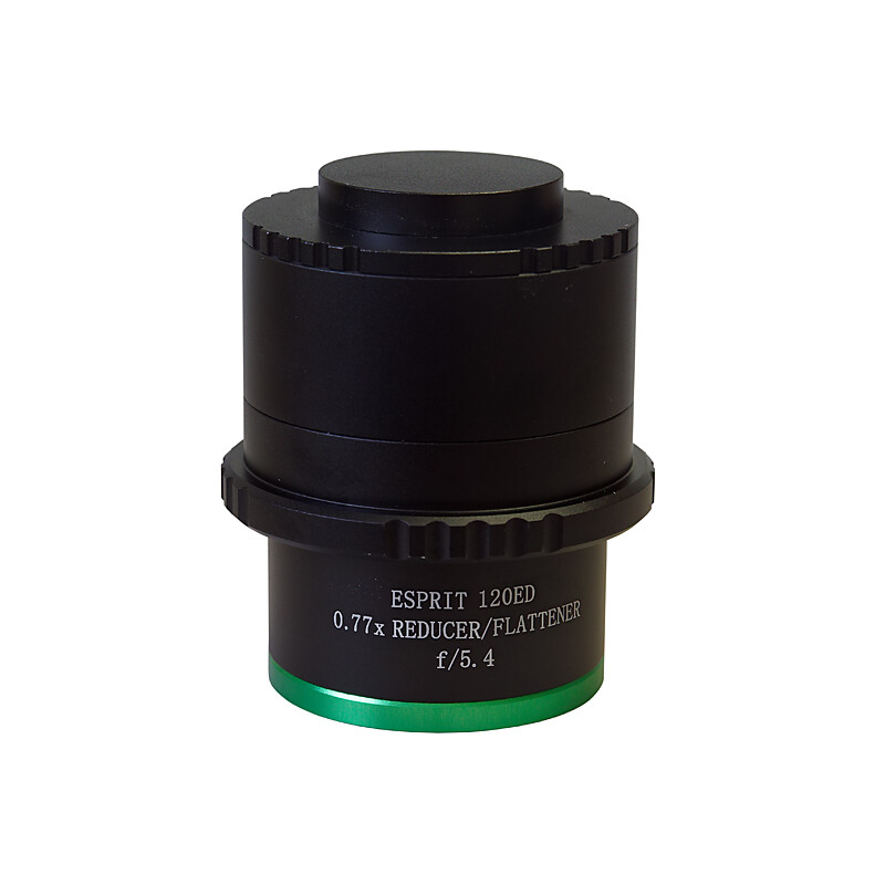 Skywatcher Flattener 0.77x Esprit 120