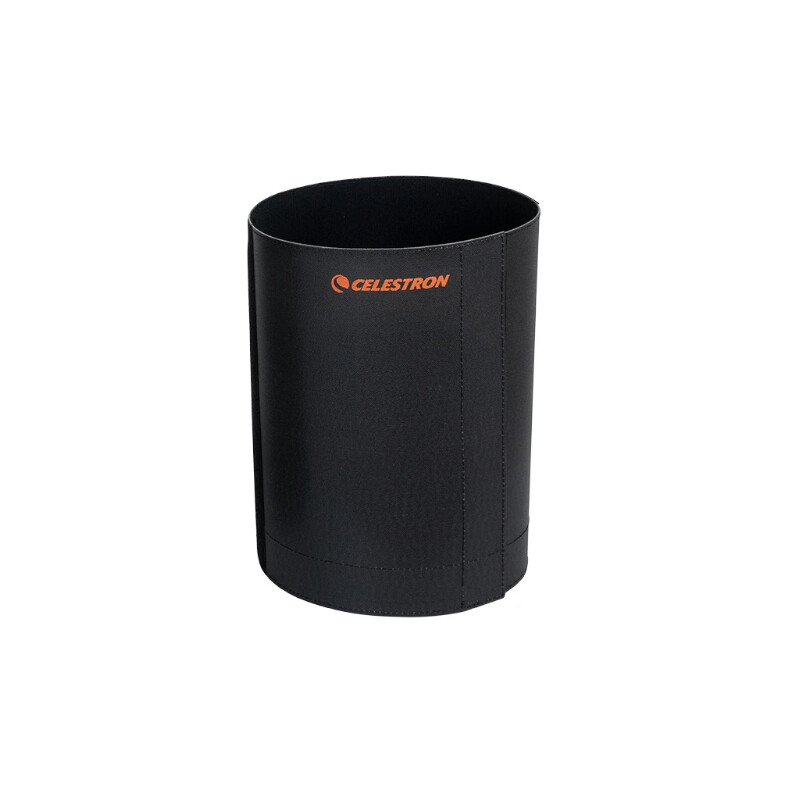 Celestron Soft dew shield cap DX SC6/SC8