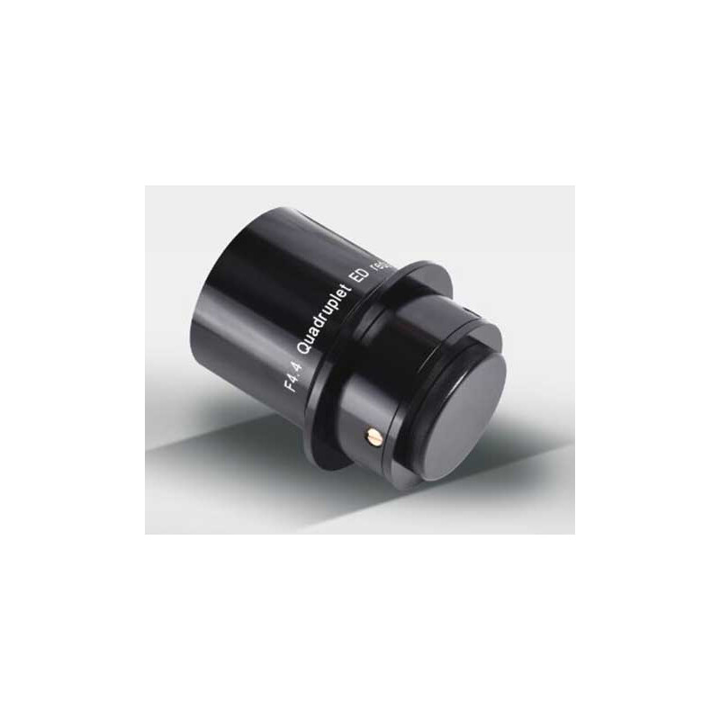 TS Optics Flattener/Reducer 0.8x 2.5"
