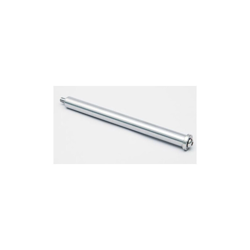 Rainbow Astro Counterweight Bar for RST-135 Mount