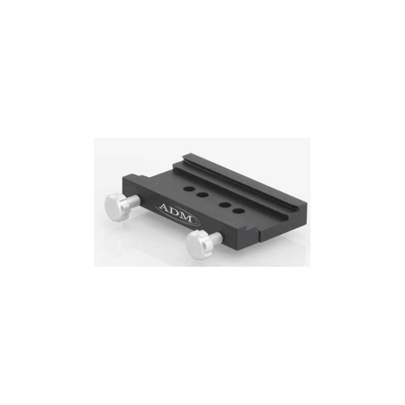 ADM Dual Vixen/Losmandy M8 Prism clamp