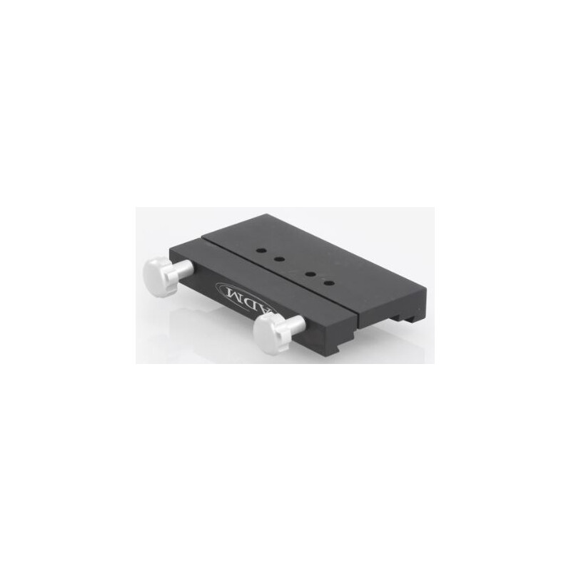 ADM Dual Vixen/Losmandy M8 Prism clamp
