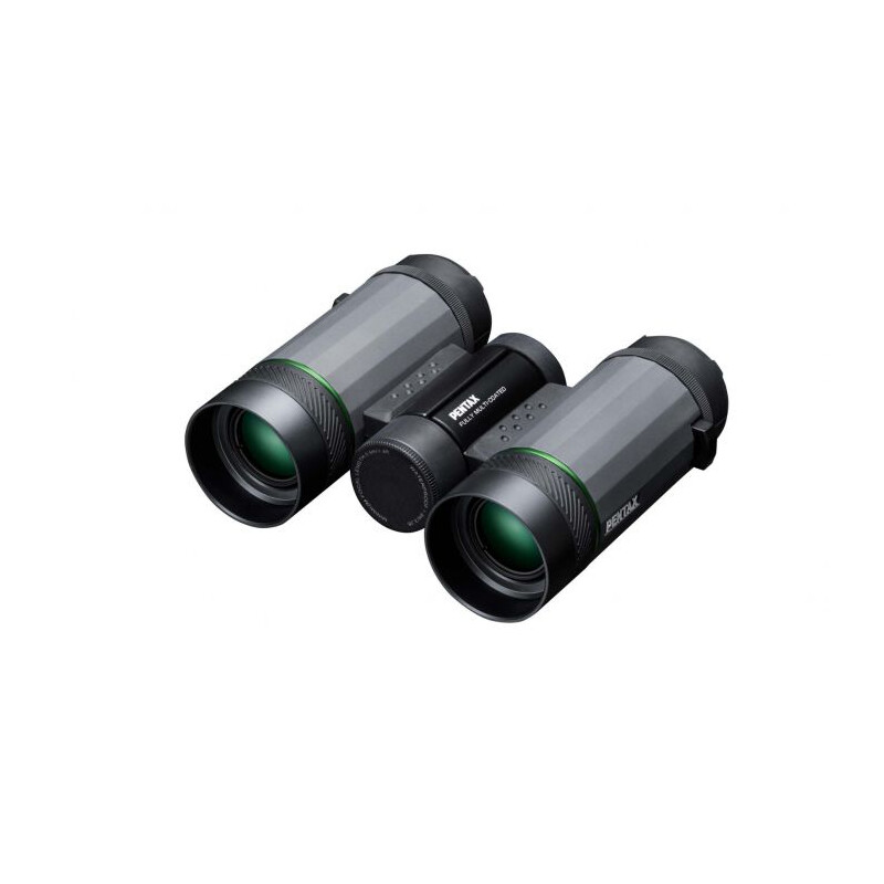 Pentax Binoculars VD 4x20 WP