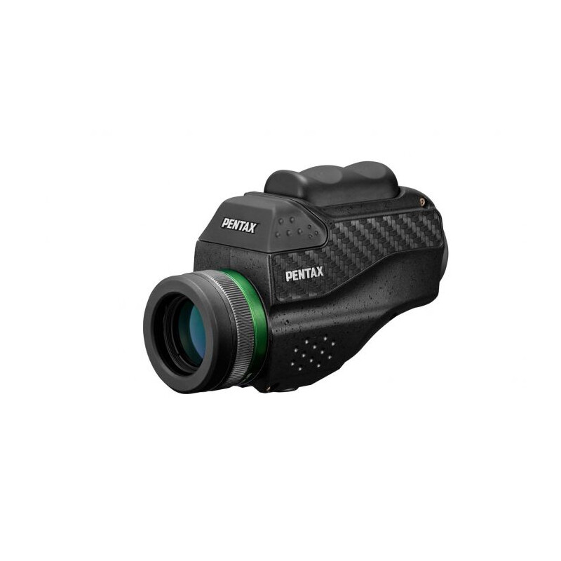 Pentax Monocular VM 6x21 WP