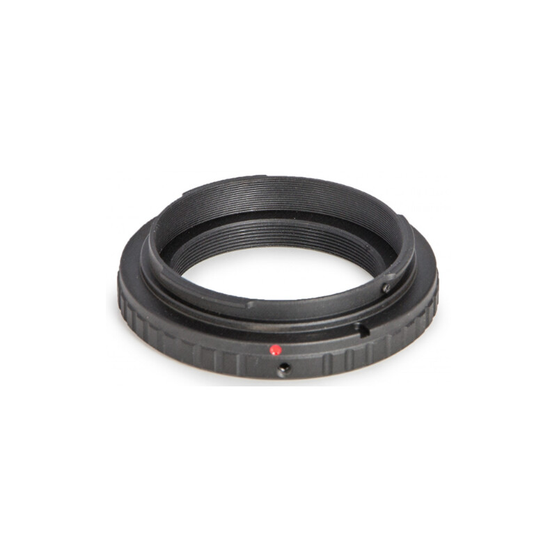 Baader Camera adaptor T2/Canon EOS & S52 Wide-T