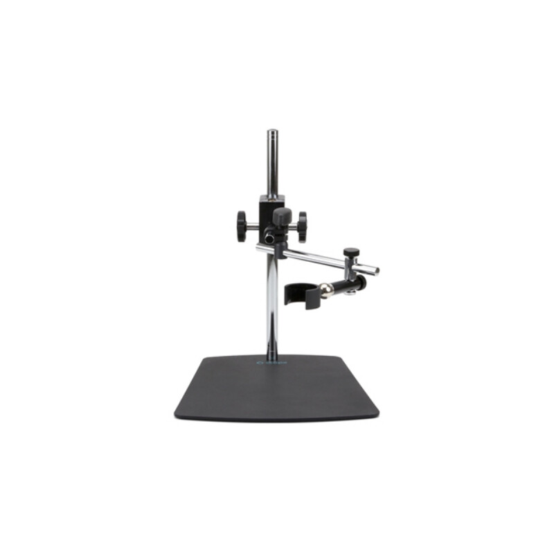 Euromex metal stand for Q-scope: QS.MS45-D