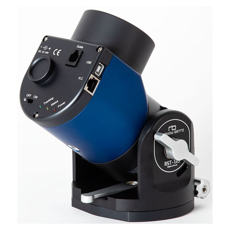 Rainbow Astro RST-135 Blue Mount