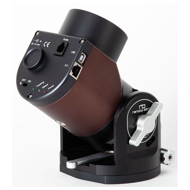 Rainbow Astro RST-135 Brown Mount