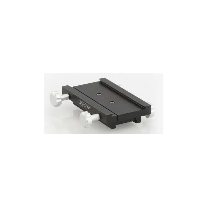 ADM Adapter clamp Losmandy-Vixen