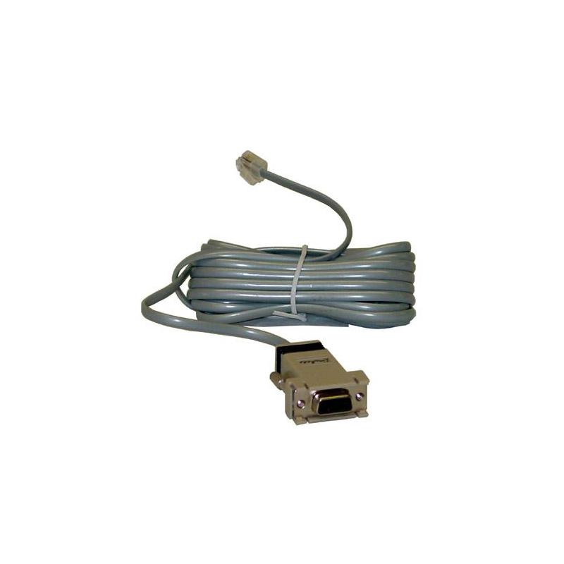 Lumicon NGC Sky Vector Serial Cable