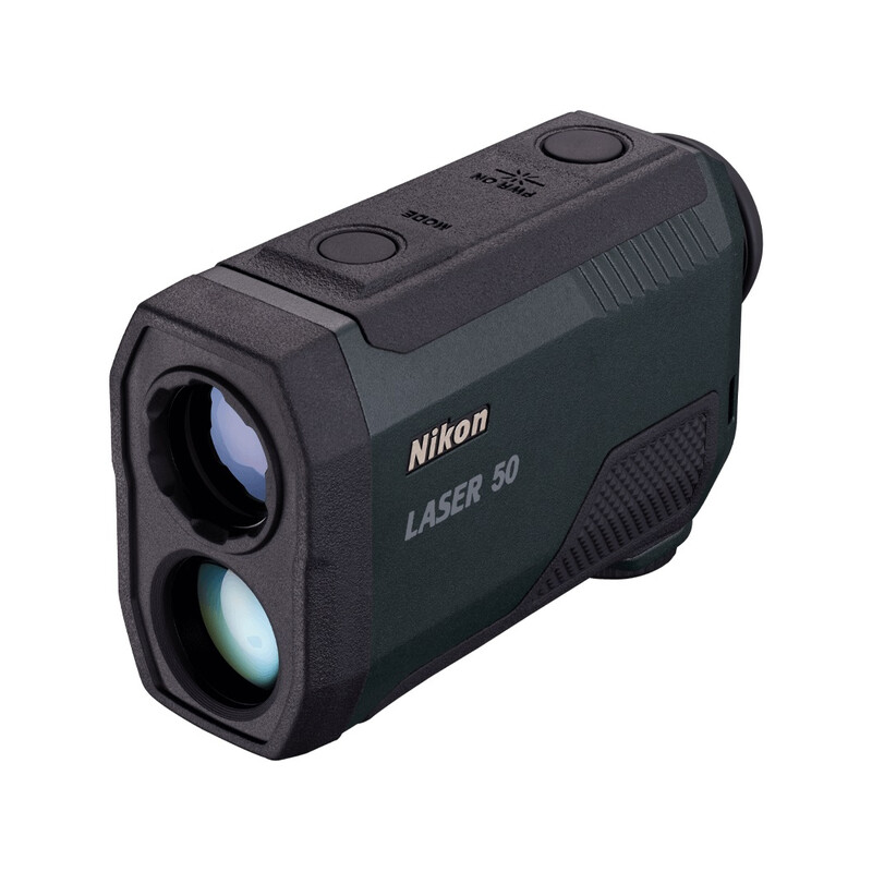 Nikon Laser 50 Rangefinders