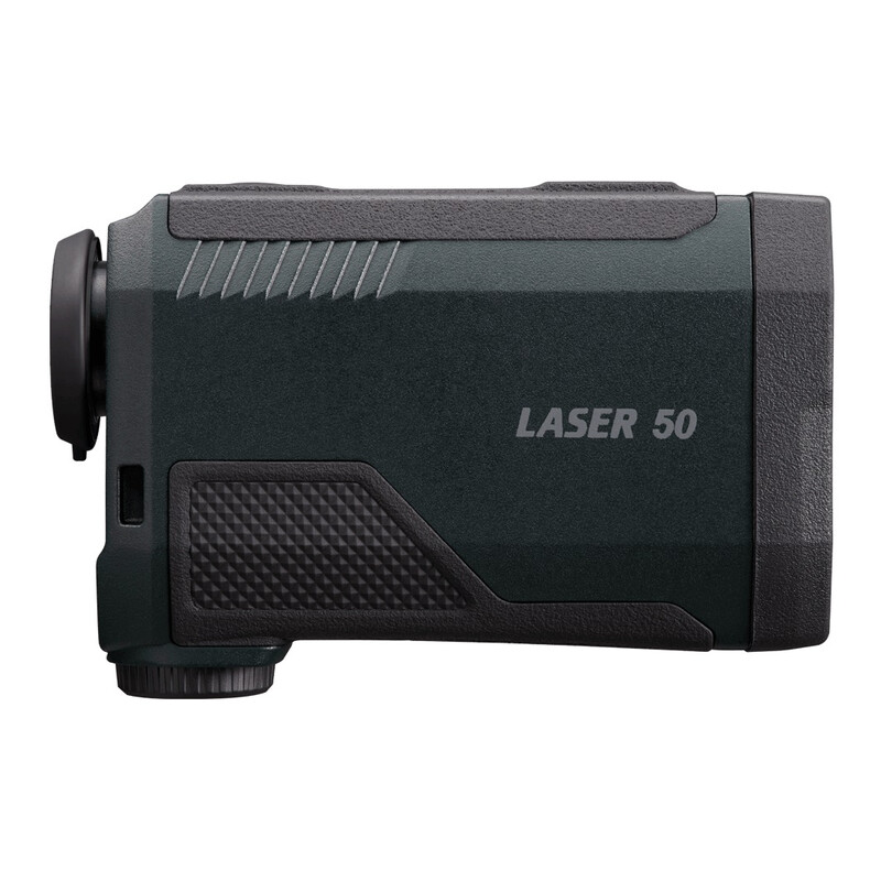 Nikon Laser 50 Rangefinders