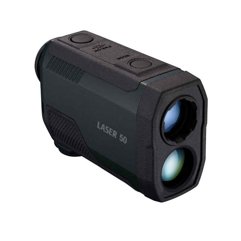 Nikon Laser 50 Rangefinders