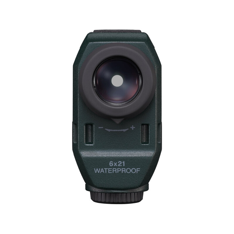 Nikon Laser 50 Rangefinders