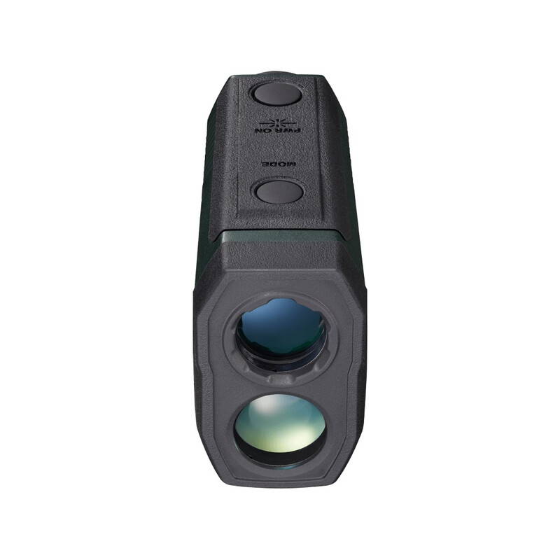 Nikon Laser 50 Rangefinders