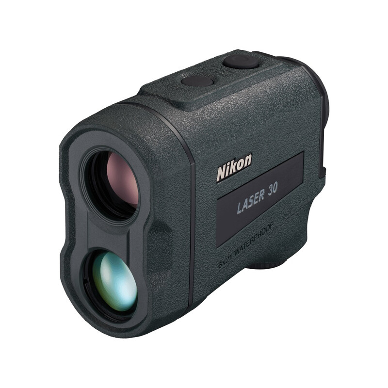 Nikon Laser 30 Rangefinder