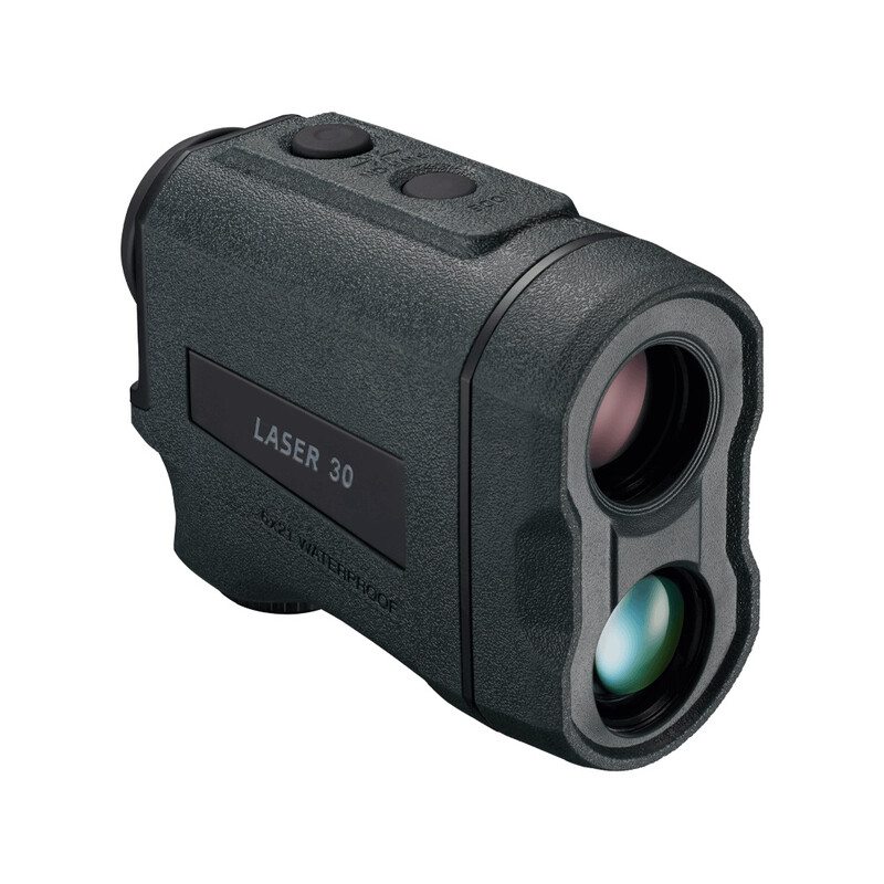 Nikon Laser 30 Rangefinder