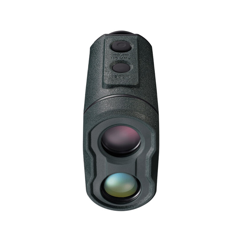 Nikon Laser 30 Rangefinder