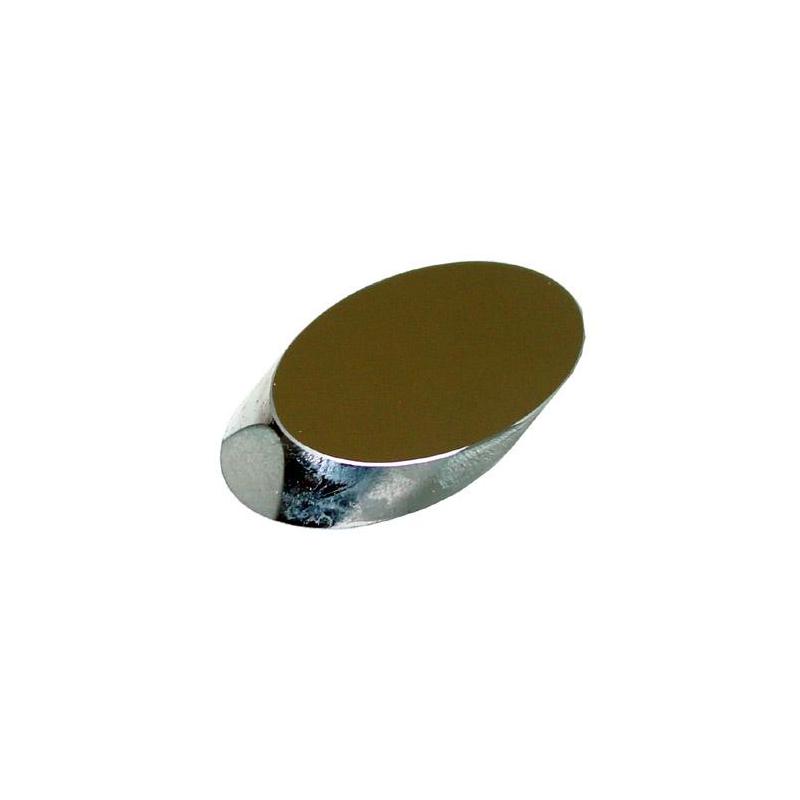 Lumicon 1.3" LumiBrite Secondary Mirror