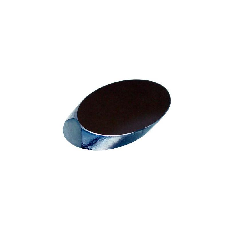 Lumicon 1.8" LumiBrite Secondary Mirror