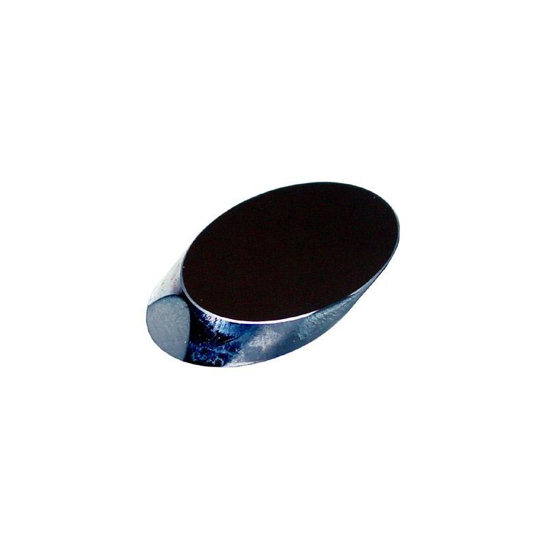 Lumicon 1.3" Enhanced Secondary Mirror