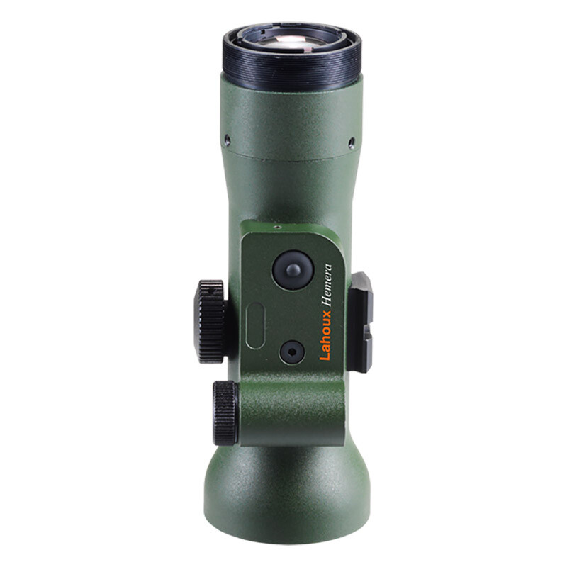 Lahoux Night vision device Hemera Standard Green