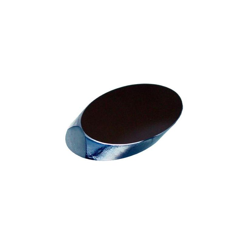 Lumicon 1.8" Enhanced Secondary Mirror