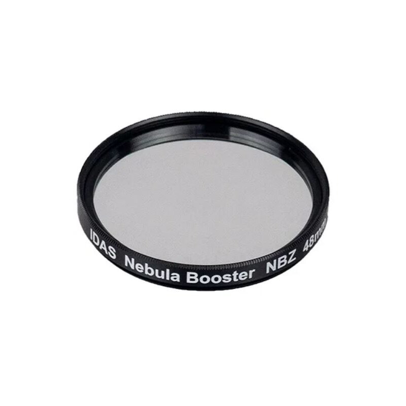 IDAS Filters NBZ 52mm