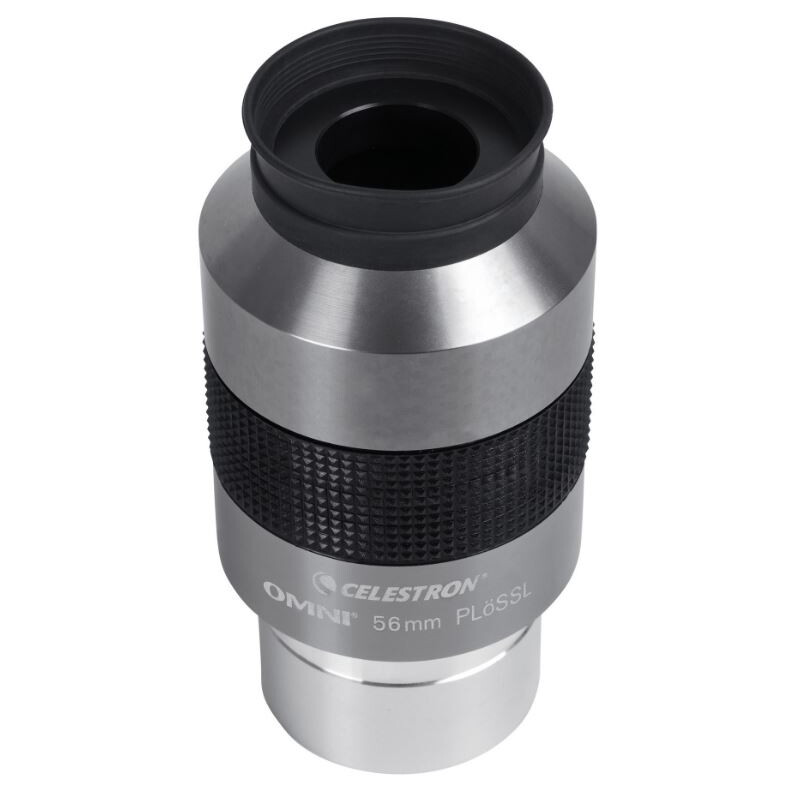 Celestron Eyepiece OMNI 56mm 2"