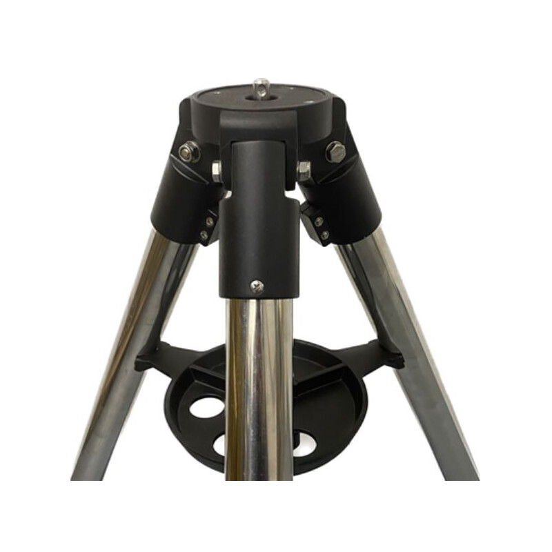 iOptron Tripod LiteRoc-Stativ für CEM26/GEM28