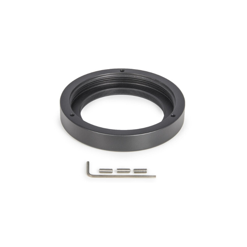 Baader Reducing adapter 3.3"/M68i
