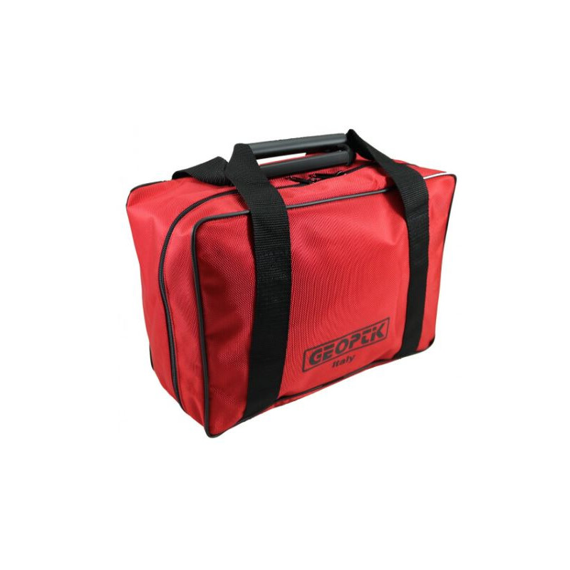 Geoptik Carry case Pack in Bag Star Adventurer Pro