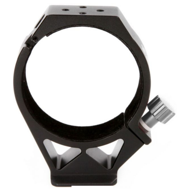 William Optics Tube clamps Cat Mounting Ring