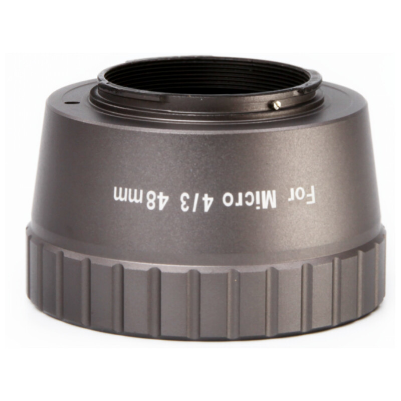 William Optics Camera adaptor Olympus T-Mount