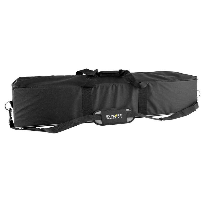 Explore Scientific Carry case ED-APO & AR 127s/152s