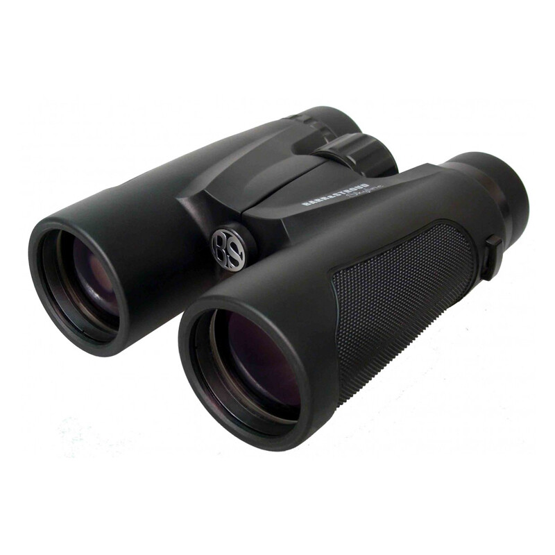 Barr and Stroud Binoculars 8x42 Skyline