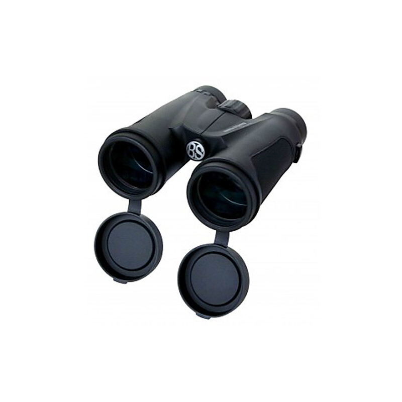 Barr and Stroud Binoculars 8x42 Skyline