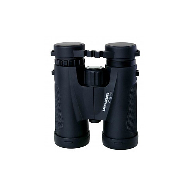 Barr and Stroud Binoculars 8x42 Skyline