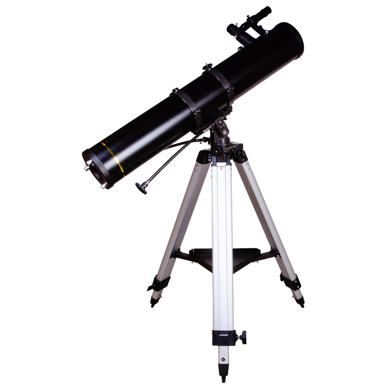 Levenhuk Telescope N 114/900 Skyline Base 110S AZ