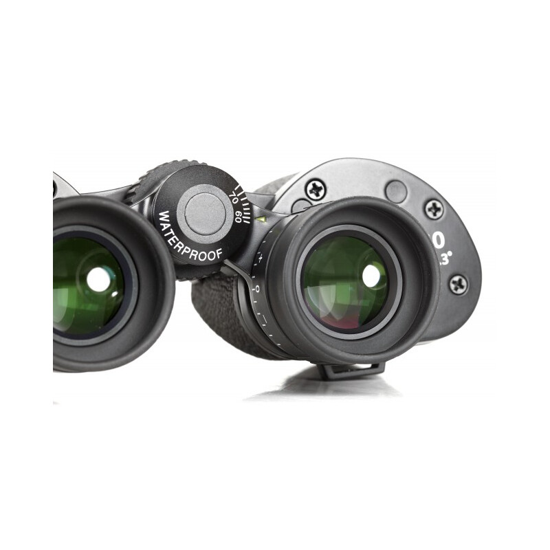 APM Binoculars MS 6x30