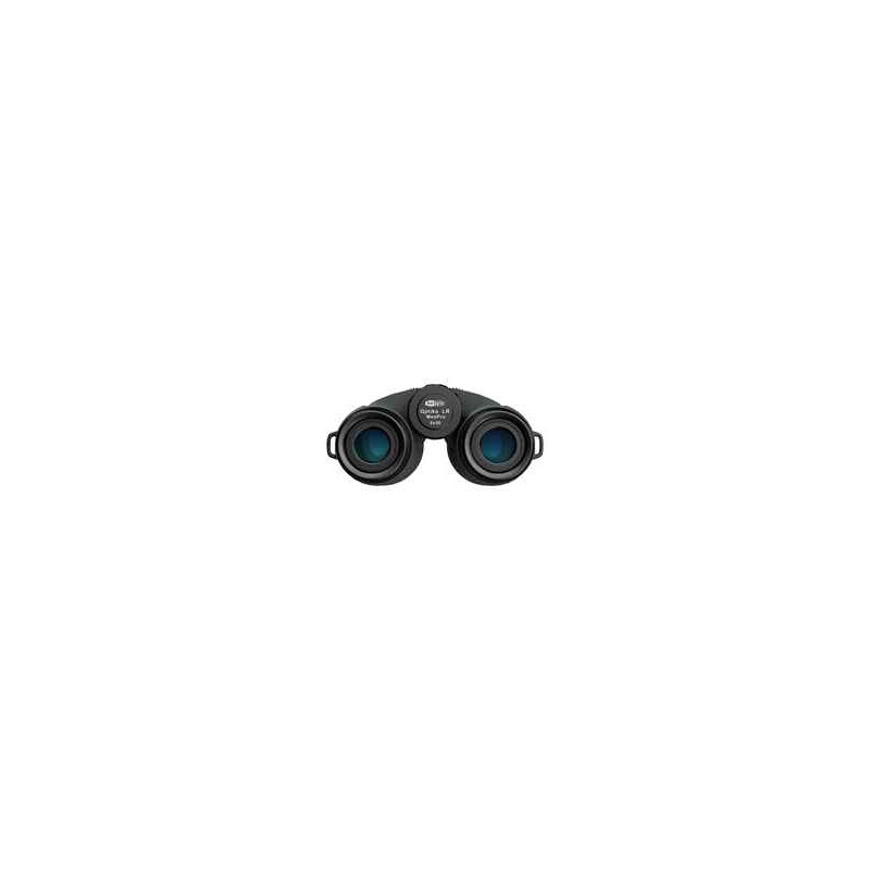 Optika binoculars sale