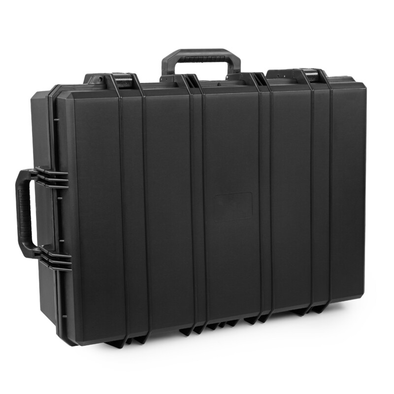 Omegon Binoculars Brightsky 30x100 - 45° + Case
