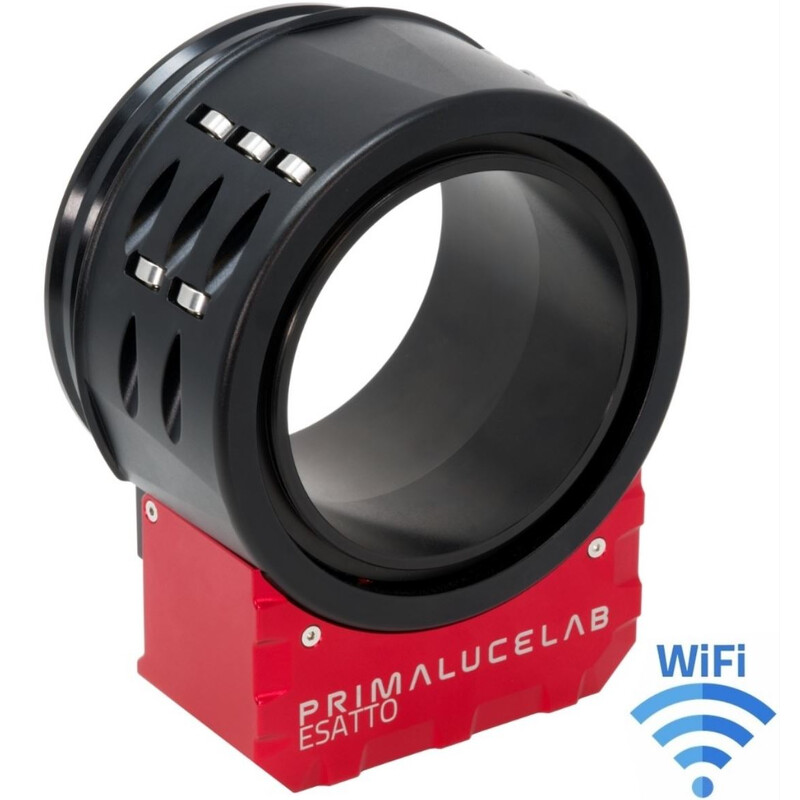 PrimaLuceLab Focuser ESATTO 4