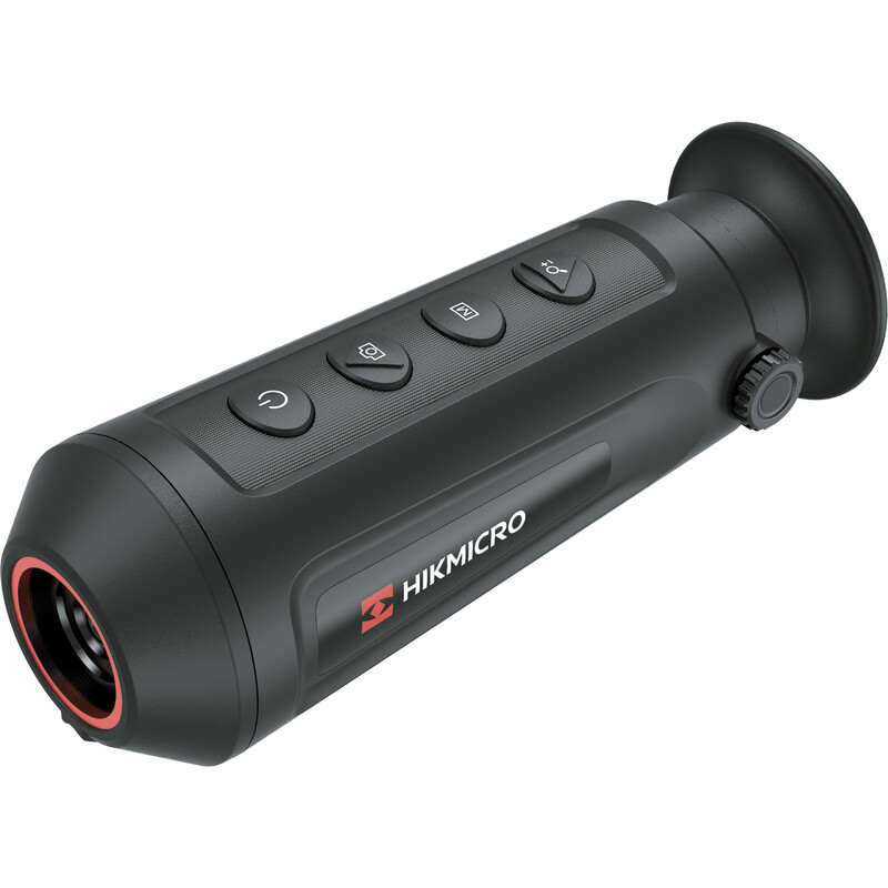 HIKMICRO Thermal imaging camera Lynx LC06