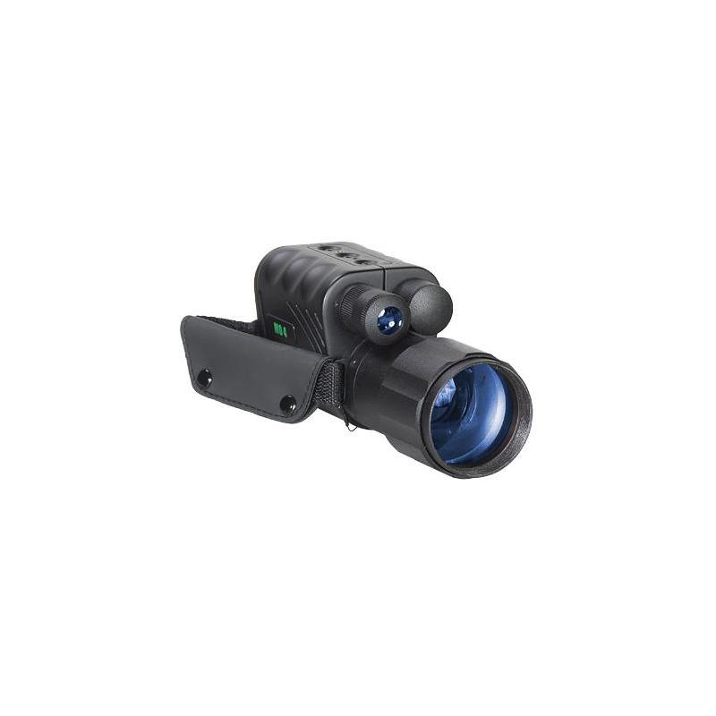 ATN Night vision device MO4-2I 5x50