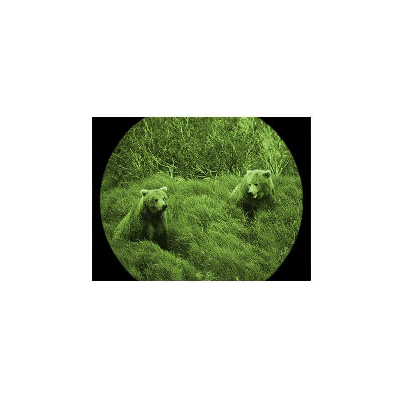 ATN Night vision device MO4-2IA 5x50