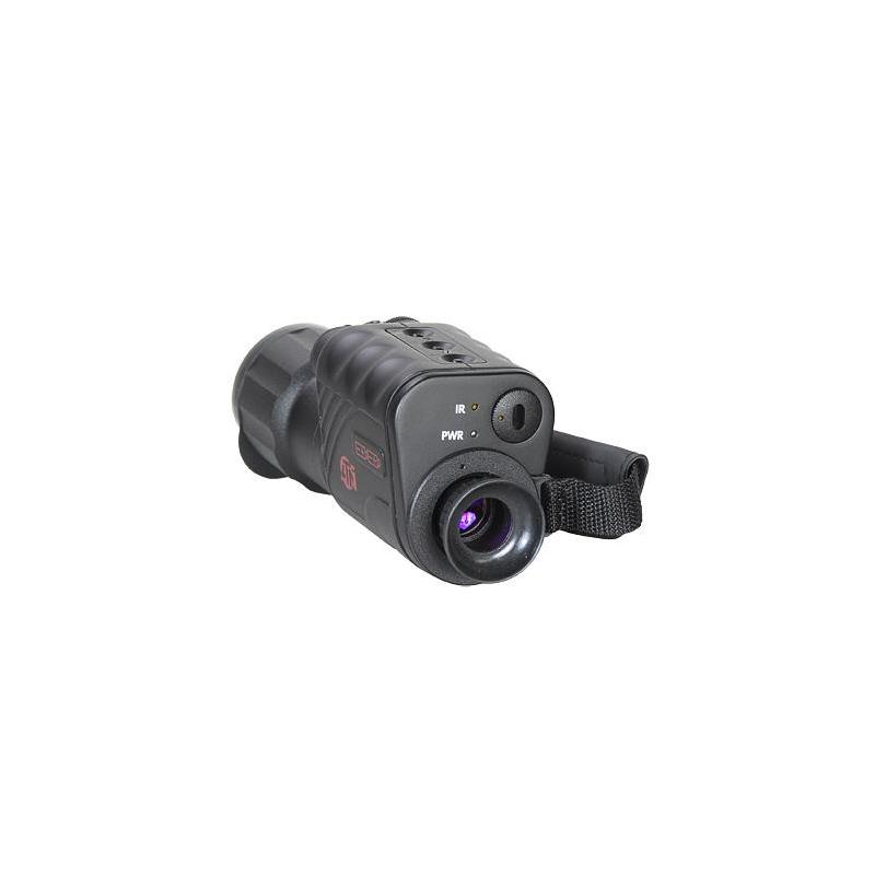 ATN Night vision device MO4-2IA 5x50