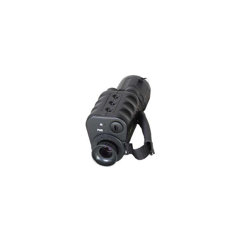 ATN Night vision device MO4-2IA 5x50
