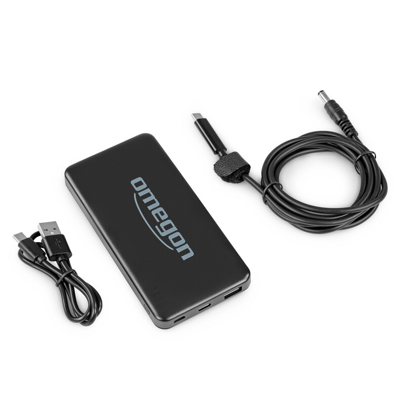 https://www.astroshop.eu/Produktbilder/zoom/70009_3/Omegon-Powerbank-10k-37Wh-12V.jpg