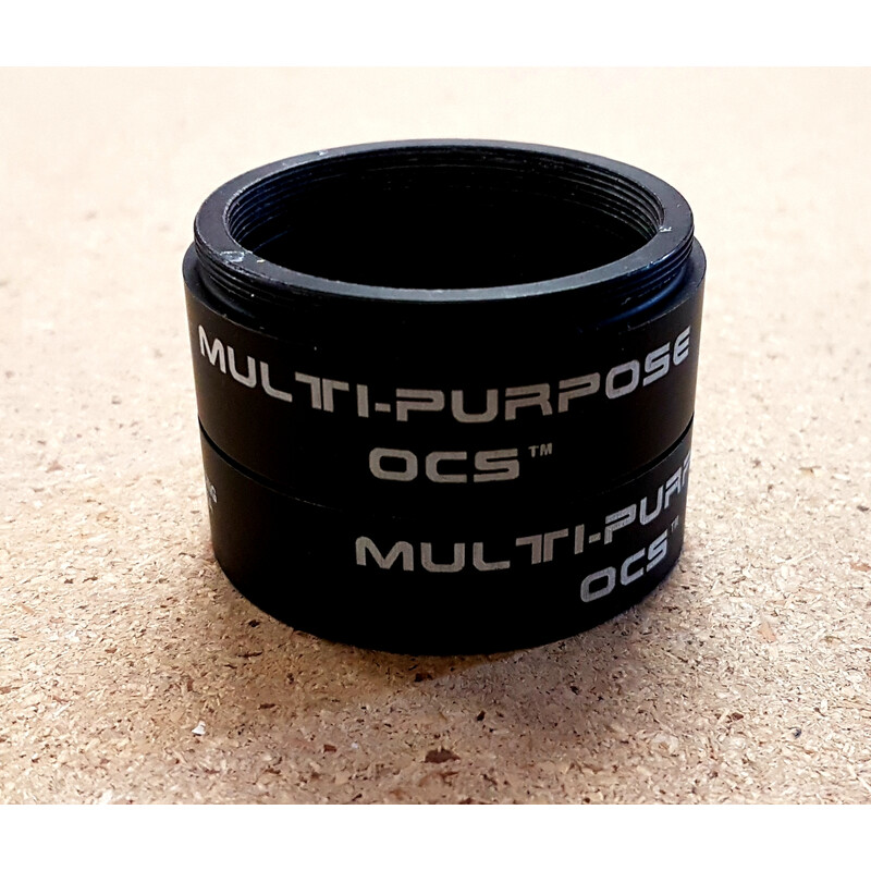 Denkmeier Adapter Spacer/Extension